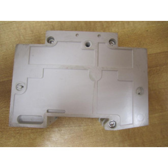 Siemens 5SN2-NG4 4A Circuit Breaker 5SN2NG4A - Used