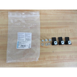 Siemens 3VL9116-4TA30 Circuit Breaker Accessories 3VL91164TA30