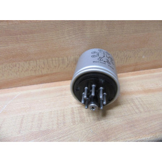 Sigma 42AHO Vintage Relay 42AH0 - New No Box