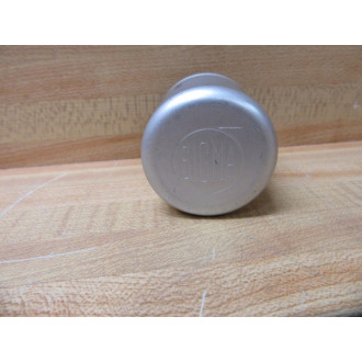 Sigma 42AHO Vintage Relay 42AH0 - New No Box
