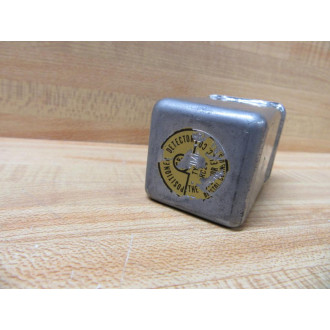 Sigma 80265 Vintage Relay - Used