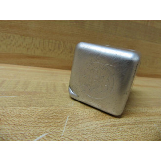 Sigma 4585 Vintage Relay - New No Box