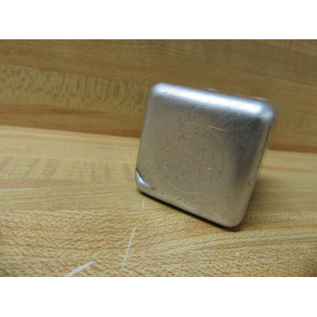 Sigma 4585 Vintage Relay - New No Box