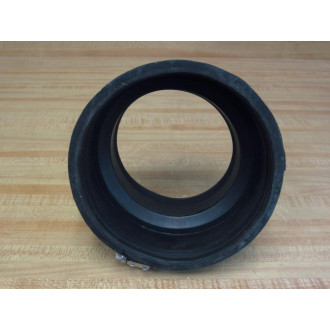Mission Rubber MR56-54 ARC Repair Coupling MR5654 - New No Box
