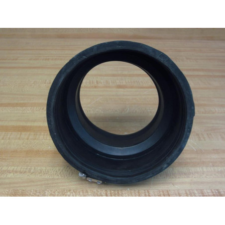 Mission Rubber MR56-54 ARC Repair Coupling MR5654 - New No Box