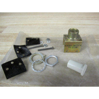 Licon 76-2230 Switch Kit