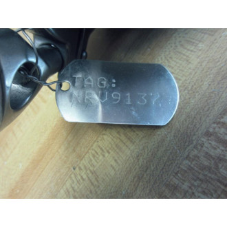 VNE S170407-7 SS Tri-Clamp Check Valve S1704077 - New No Box