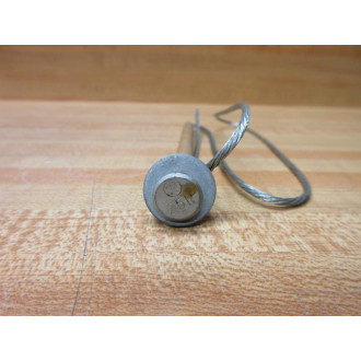 Westinghouse 632A078A01 Fuse Link W-25N