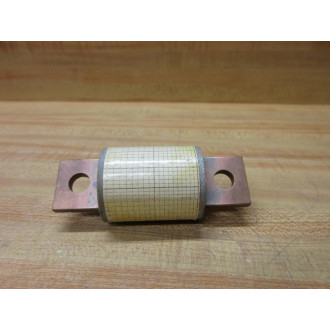 Buss KAB-150 Bussmann Fuse KAB150 - New No Box