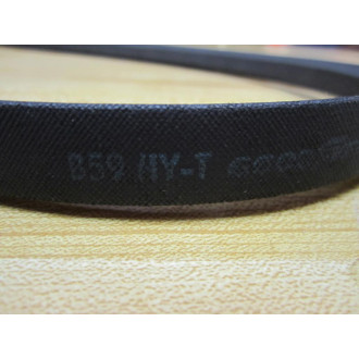 Goodyear B59 HY-T V-Belt - New No Box