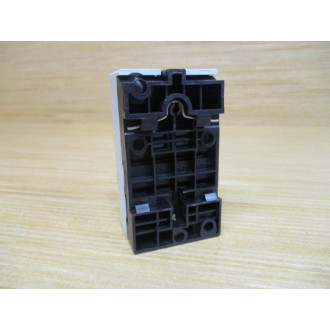 Siemens 3RK1100-1CQ20-0AA3 Compact Module 3RK11001CQ200AA3 - Used