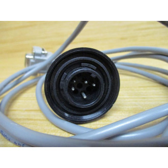 Mace HydroMace 3000 Water Data Logger Power Cables Only - New No Box