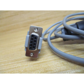 Mace HydroMace 3000 Water Data Logger Power Cables Only - New No Box