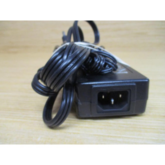 Mace HydroMace 3000 Water Data Logger Power Cables Only - New No Box