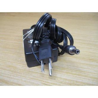 Mace HydroMace 3000 Water Data Logger Power Cables Only - New No Box