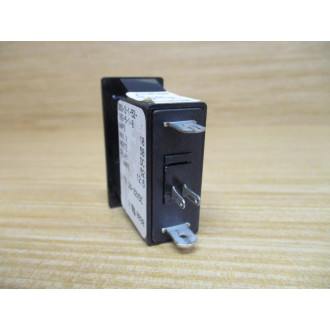 Airpax 203-2-1-52-103-5-1-8 Circuit Breaker 10 AMP - Used
