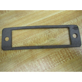 Progressive Equipment P498 Controller - Used