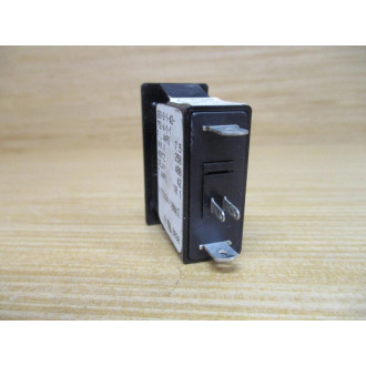 Airpax 203-2-1-42-752-4-1-1 Circuit Breaker 7.5 AMP - Used