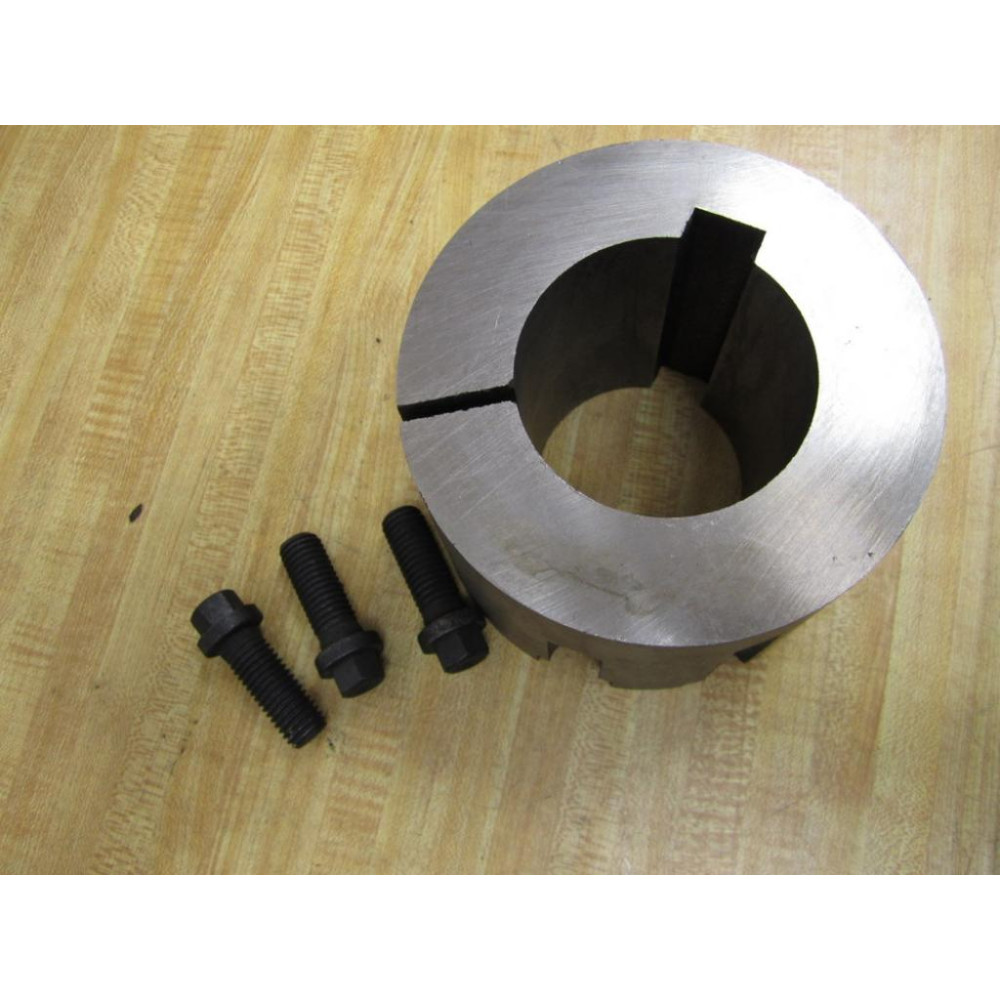 Dodge 4040 Taper Lock Bushing WKeyway 2 - 78" - New No Box