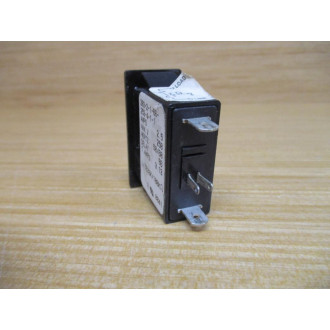 Airpax 203-2-1-66-252-4-1-1 Circuit Breaker 2.5 AMP - Used
