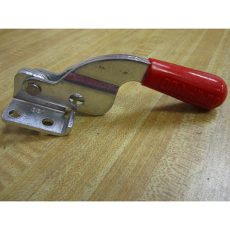 Destaco 331 Latch Clamp Lever - New No Box