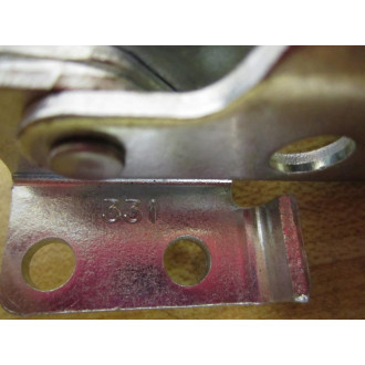 Destaco 331 Latch Clamp Lever - New No Box