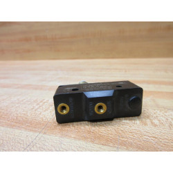 Micro Switch YA-2RQ1-A2 Honeywell Switch YA2RQ1A2 Small Chip - Used