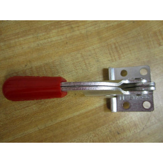 Destaco 331 Latch Clamp Lever - New No Box