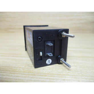 ATC 5703B102Q00XX Hour Meter - Used