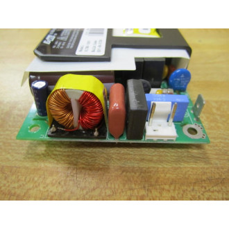 EOS VLT80-1001 Power Supply VLT801001 - Used