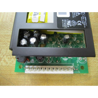 EOS VLT80-1001 Power Supply VLT801001 - Used
