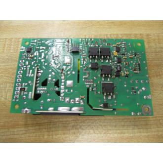 EOS VLT80-1001 Power Supply VLT801001 - Used