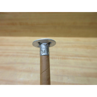 McGraw-Edison FL 11N 5R Cooper Fuse Link ME-5N-94G