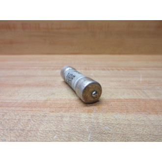 Gould Shawmut Ferraz A70QS40-14F Fuse Cross Ref 540M55 - New No Box