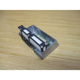 Festo VMPA1-MPM-EPL-GU Electrical Interface 540896 - Used