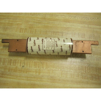 Bussmann KTS-G-400 Current-Limiting Fuse KTSG400 - New No Box