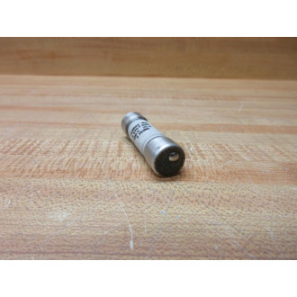 Gould Shawmut Ferraz Mersen A070F020 Fuse T75388 (Pack of 3) - New No Box