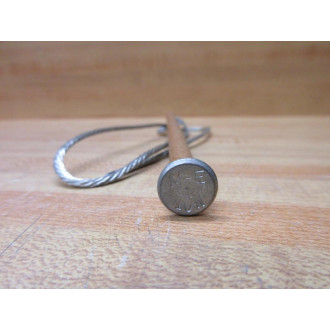 McGraw-Edison FL 11N 10 R Cooper Fuse Link M-E-10N - New No Box