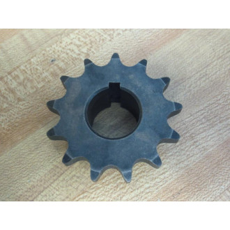 Martin 40BS13 78 Sprocket WKwy 40BS1378 - New No Box
