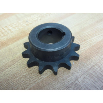 Martin 40BS13 78 Sprocket WKwy 40BS1378 - New No Box