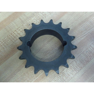Martin 50BTB17H Sprocket  50BTB17H 1610 - New No Box