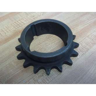 Martin 50BTB17H Sprocket  50BTB17H 1610 - New No Box