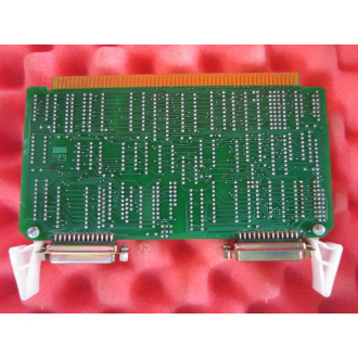 Unico 317-684.1 0250 317684 317-684-1 Circuit Board - Used