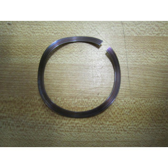 Molex 30204M13 Connector 19-Pin