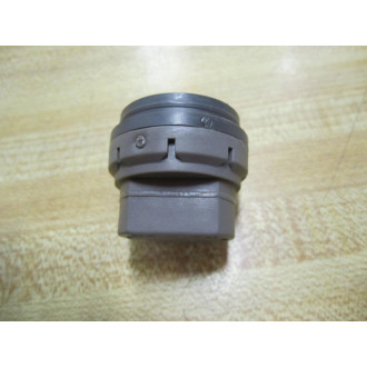 Molex 30204M13 Connector 19-Pin