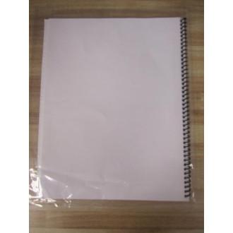 TR Electronic TR-E-TI-GB-0018-00 TRETIGB001800 Manual - Used