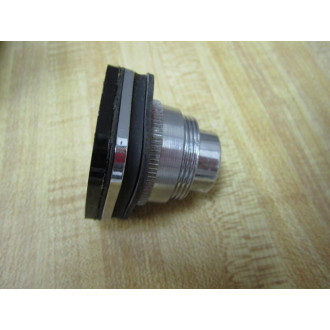 PBL15 Pushbutton Locking Key With Key - New No Box