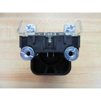 Allen Bradley 800T-QH24A Pilot Light - New No Box