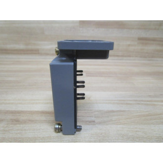 Cutler Hammer E51SBX Eaton Proximity Switch Body Body Only - Used