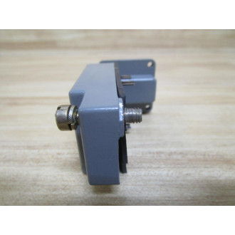 Cutler Hammer E51SBX Eaton Proximity Switch Body Body Only - Used